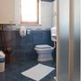Горящие туры в отель Apartments Nadal  - 1