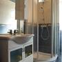 Горящие туры в отель Apartments Nadal  - 2