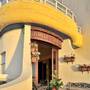 Горящие туры в отель Ambassador Hotel - 5