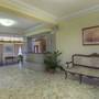 Горящие туры в отель Ambassador Hotel - 2