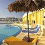 Горящие туры в отель Ambassador Hotel - 6