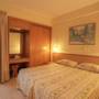 Горящие туры в отель Ambassador Hotel - 1