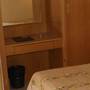 Горящие туры в отель Ambassador Hotel - 4