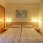 Горящие туры в отель Ambassador Hotel - 3