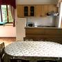 Горящие туры в отель Villa Plavo More  - 6