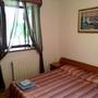 Горящие туры в отель Villa Plavo More  - 3