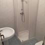 Горящие туры в отель Villa Plavo More  - 1