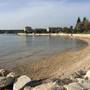 Горящие туры в отель Villa Plavo More  - 2