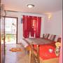 Горящие туры в отель Apartments Nives  - 6