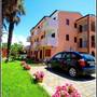 Горящие туры в отель Apartments Nives  - 5