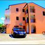 Горящие туры в отель Apartments Nives  - 3