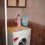 Горящие туры в отель Ferienhaus Dilek  - 1