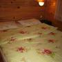 Горящие туры в отель Ferienhaus Dilek  - 2