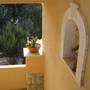 Горящие туры в отель Apartments Davor  - 6