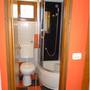 Горящие туры в отель Apartments Davor  - 5