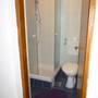 Горящие туры в отель Apartments Davor  - 3