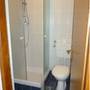 Горящие туры в отель Apartments Davor  - 1