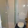 Горящие туры в отель Apartments Davor  - 4