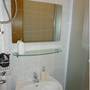 Горящие туры в отель Apartments Davor  - 2