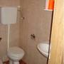 Горящие туры в отель Apartments Bakuk  - 2
