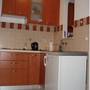 Горящие туры в отель Apartments Bakuk  - 3