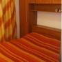 Горящие туры в отель Apartments Bakuk  - 6