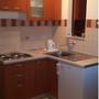 Горящие туры в отель Apartments Bakuk  - 4