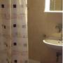 Горящие туры в отель Apartments Bakuk  - 5