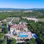 Горящие туры в отель Hotel Vrata Krke - 4