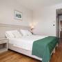 Горящие туры в отель Hotel Vrata Krke - 3