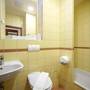Горящие туры в отель Hotel Vrata Krke - 3
