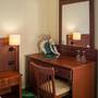 Горящие туры в отель Hotel Vrata Krke - 2