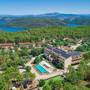 Горящие туры в отель Hotel Vrata Krke - 1