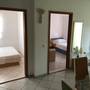 Горящие туры в отель Apartments Nives  - 2