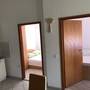 Горящие туры в отель Apartments Nives  - 3