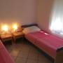 Горящие туры в отель Apartments Nives  - 4