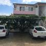 Горящие туры в отель Apartments Nives  - 5