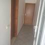 Горящие туры в отель Apartments Nives  - 1