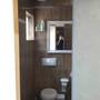 Горящие туры в отель V. B. Apartments  - 3