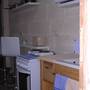 Горящие туры в отель V. B. Apartments  - 6