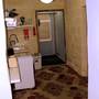 Горящие туры в отель V. B. Apartments  - 2