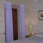 Горящие туры в отель V. B. Apartments  - 5