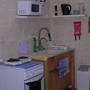 Горящие туры в отель V. B. Apartments  - 4