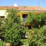 Горящие туры в отель Apartments Runac  - 2