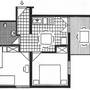 Горящие туры в отель Apartments Runac  - 4