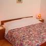 Горящие туры в отель Apartments Runac  - 1