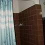 Горящие туры в отель Apartments Runac  - 6