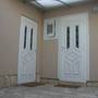 Горящие туры в отель Apartments Sunce  - 1