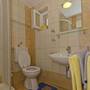 Горящие туры в отель Apartments Sunce  - 3
