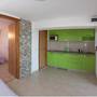 Горящие туры в отель Apartments Ljubo  - 2